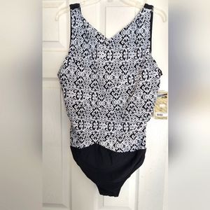 Women's New Swimsuit